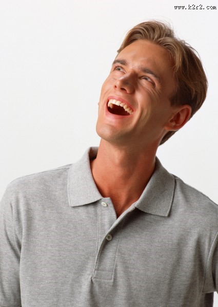 男士各种姿势特写图片