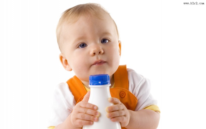 漂亮聪明的婴儿宝宝图片大全