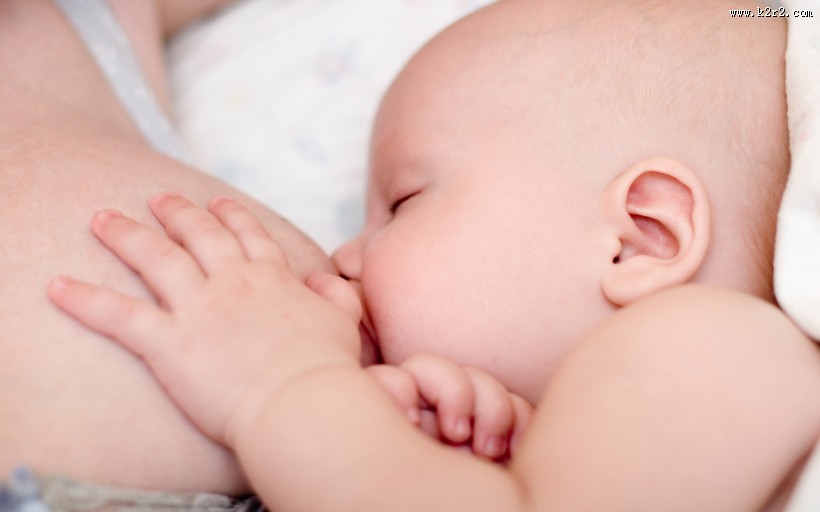 萌萌可爱的baby宝宝图片