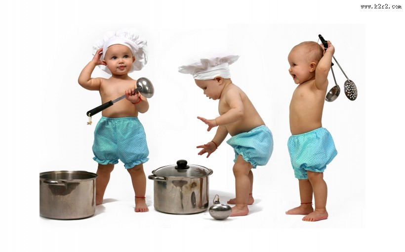 胖乎乎的婴儿宝宝图片大全