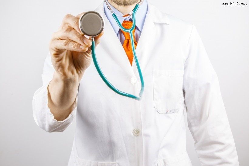医生图片