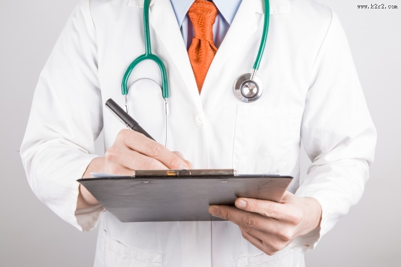 医生图片