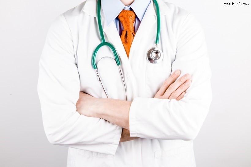 医生图片