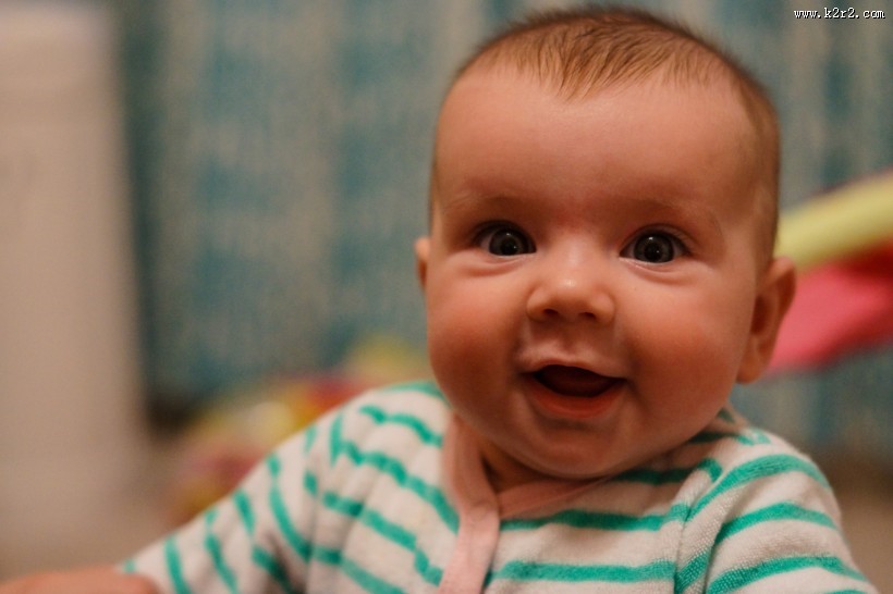 可爱宝宝图片