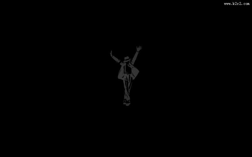 迈克尔?杰克逊图片