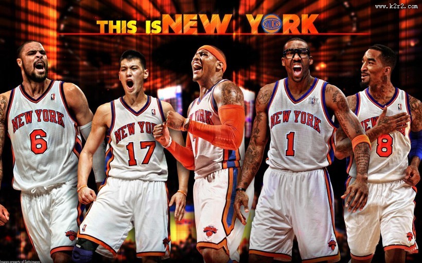 篮球明星林书豪图片