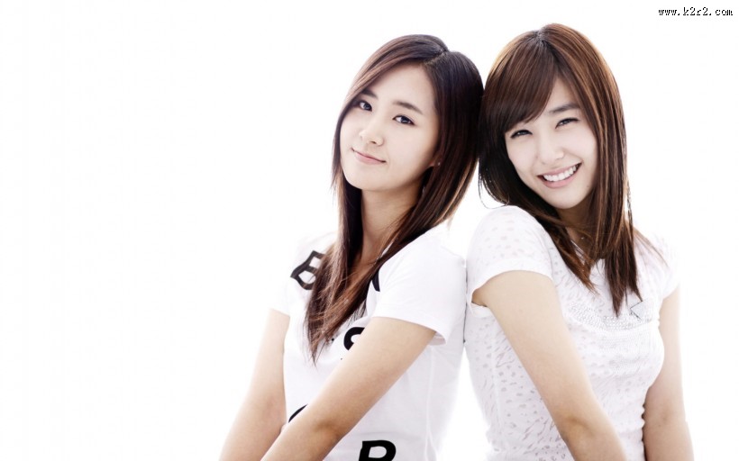 亲密闺蜜合照图片