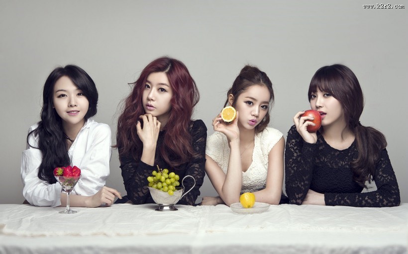 亲密闺蜜合照图片