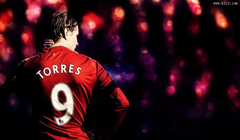 利物浦足球俱乐部图片大全