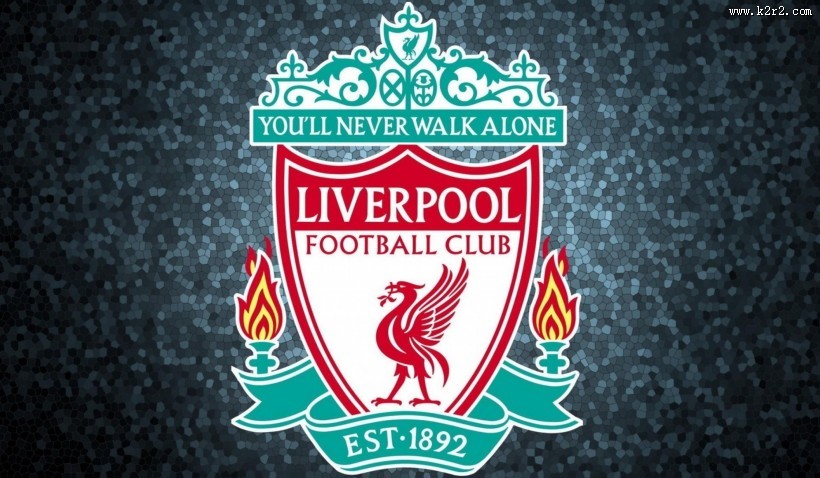 利物浦足球俱乐部图片大全