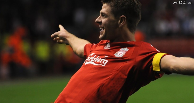 利物浦足球俱乐部图片大全