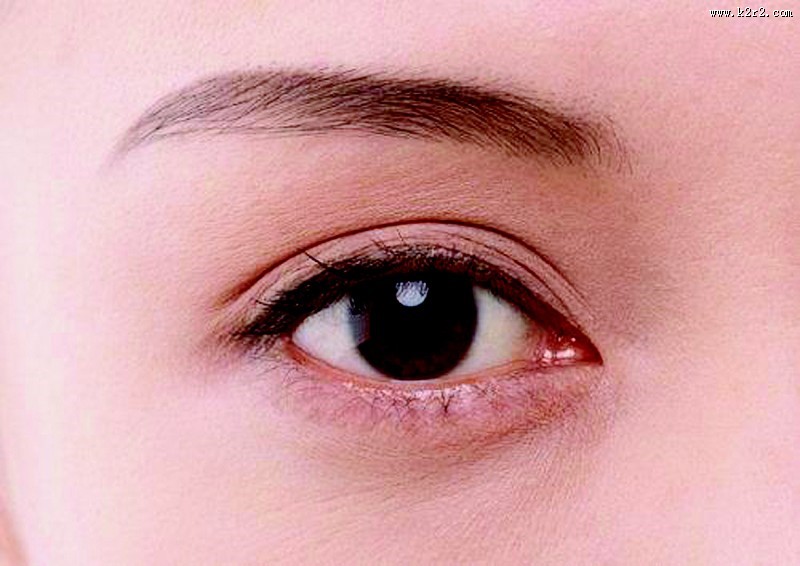 人物眼睛图片大全