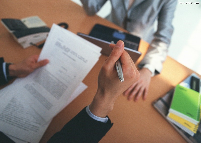 办公室工作图片大全