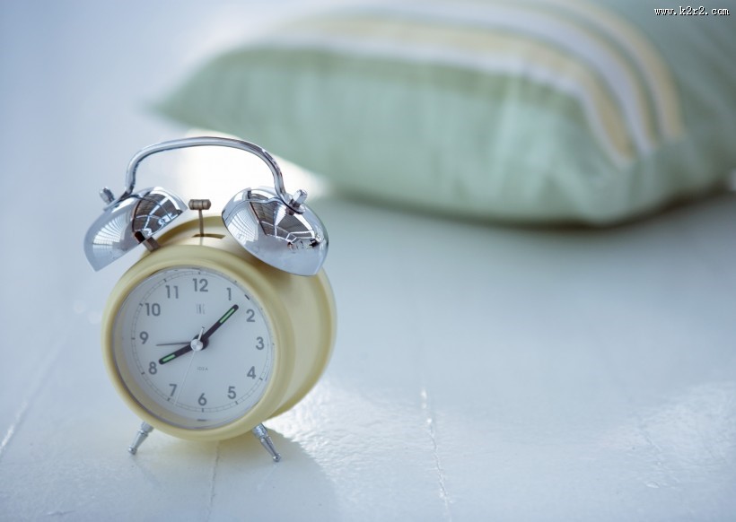 清晨健康生活图片