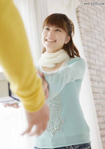 生日聚会图片大全