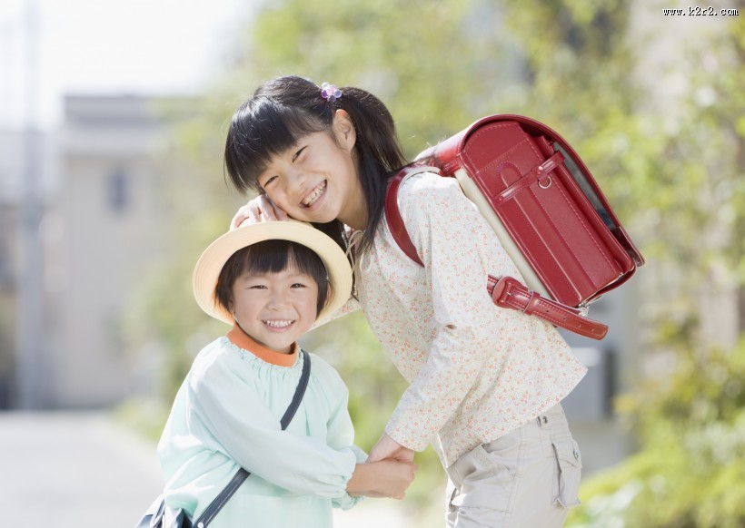 家庭城镇生活图片