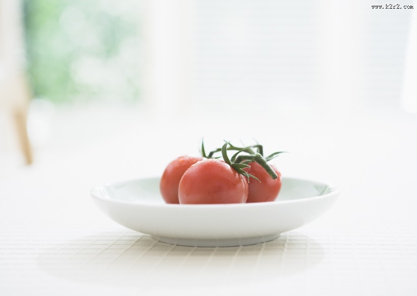 儿童做家务图片大全