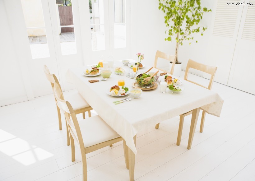 儿童做家务图片大全