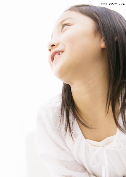 幸福母女图片大全