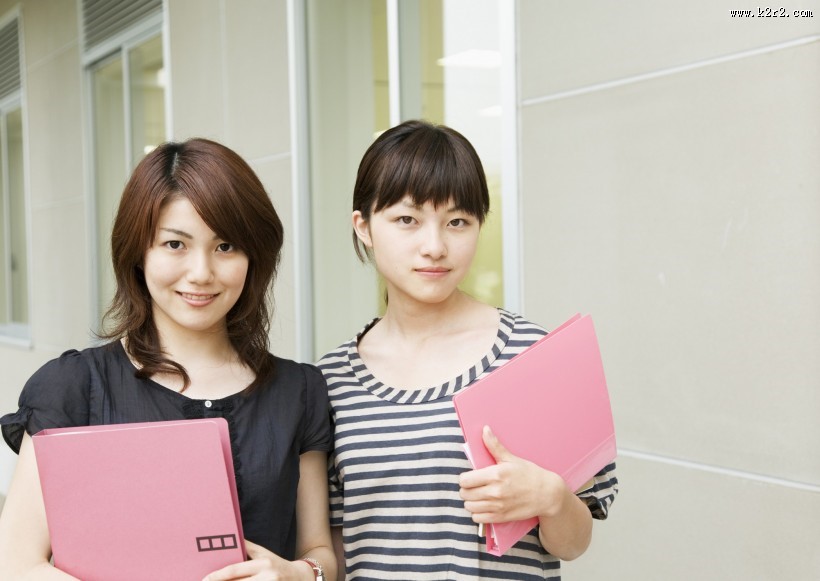 大学校园学生生活图片