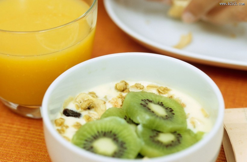 和宠物在家生活图片