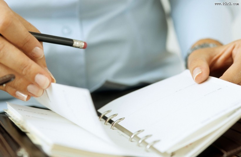 和宠物在家生活图片