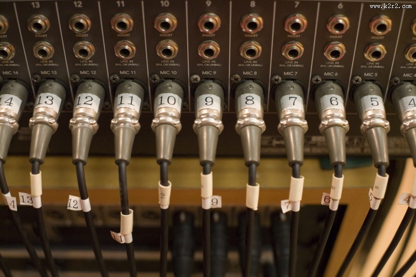 音乐人生活图片