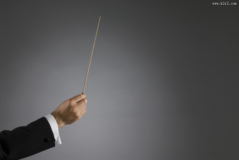 音乐人物图片大全