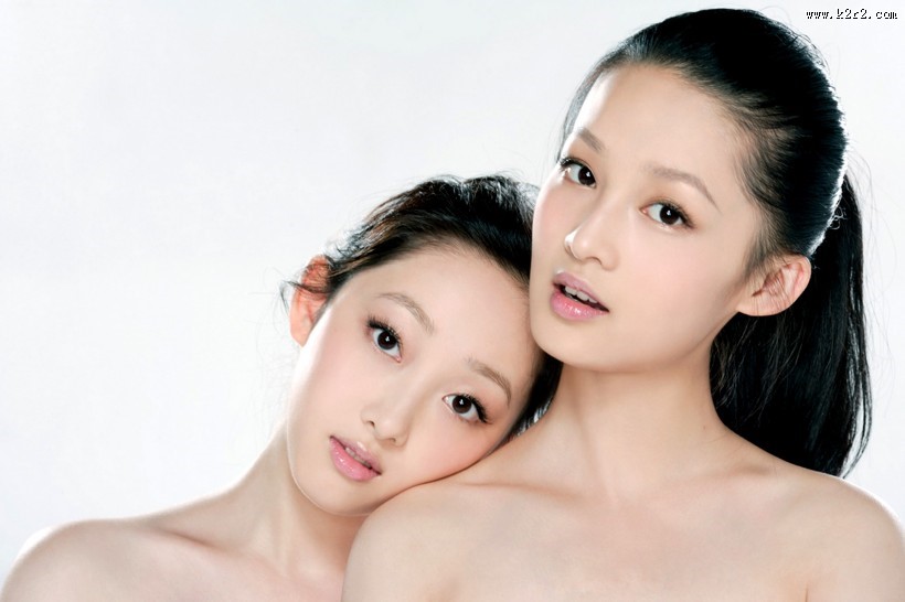 人物造型设计图片大全