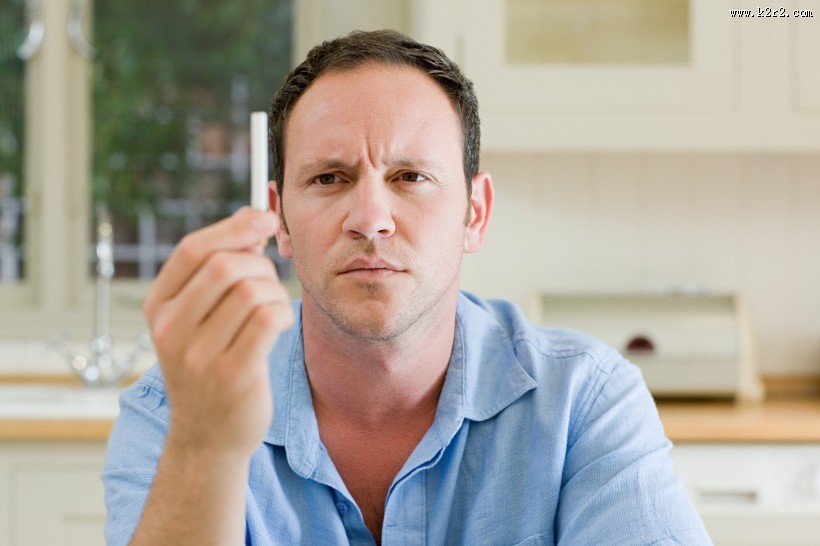 成年人生病图片大全