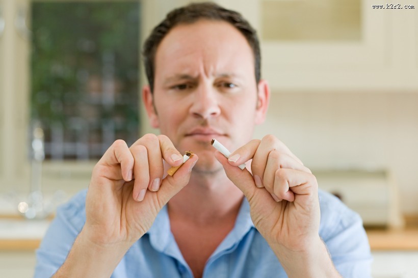 成年人生病图片大全