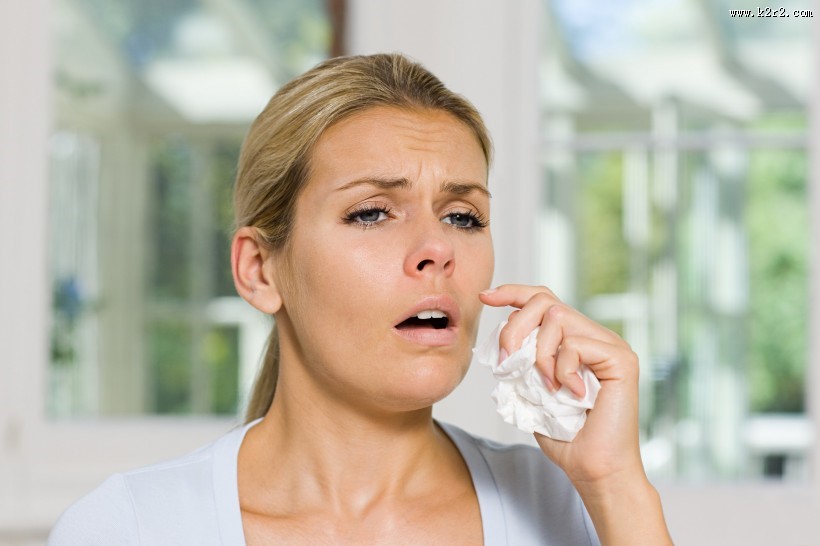 成年人生病图片大全