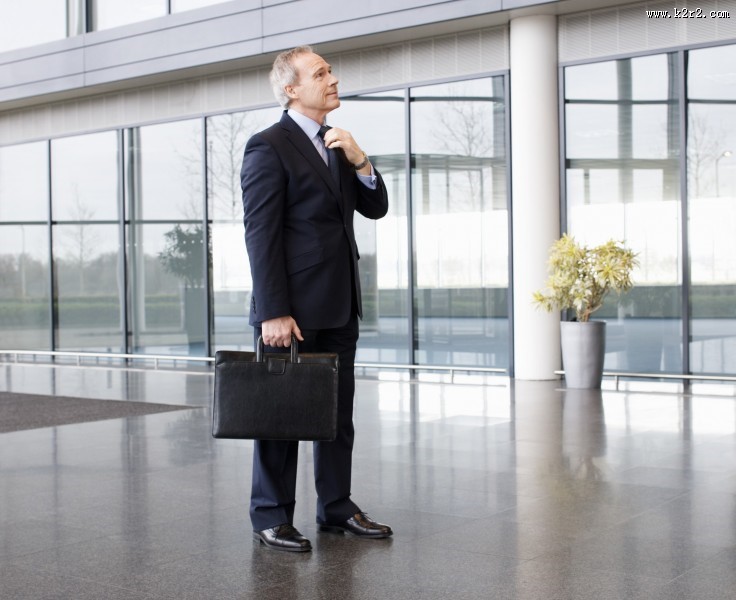 移动商务图片大全