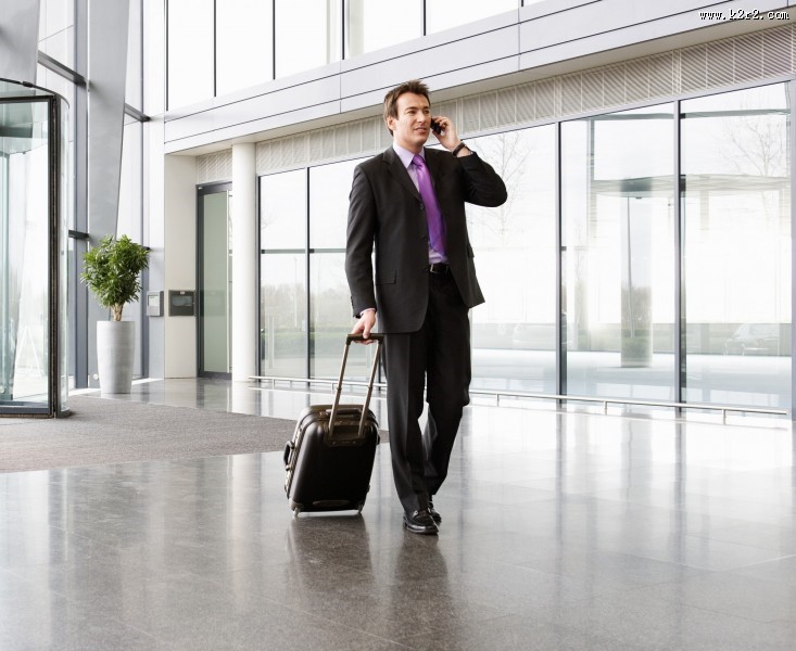 移动商务图片大全