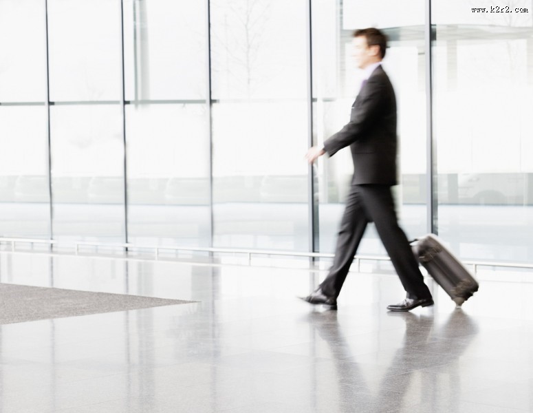 移动商务图片大全