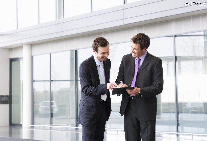 移动商务图片大全