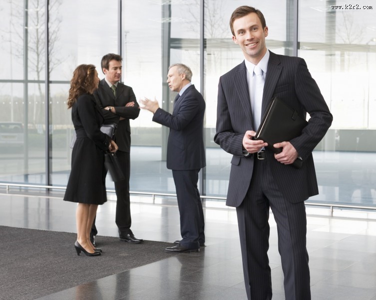 移动商务图片大全