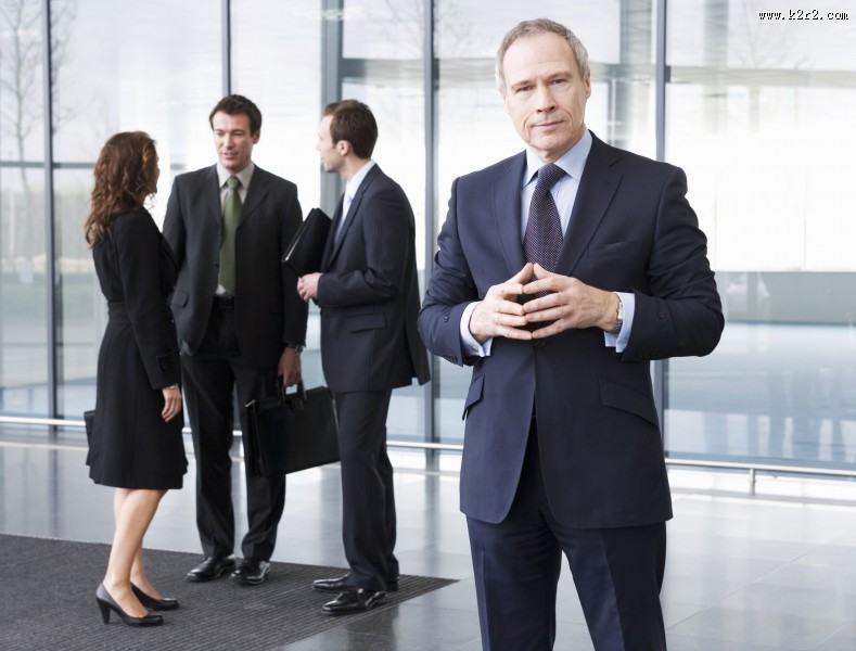 移动商务图片大全