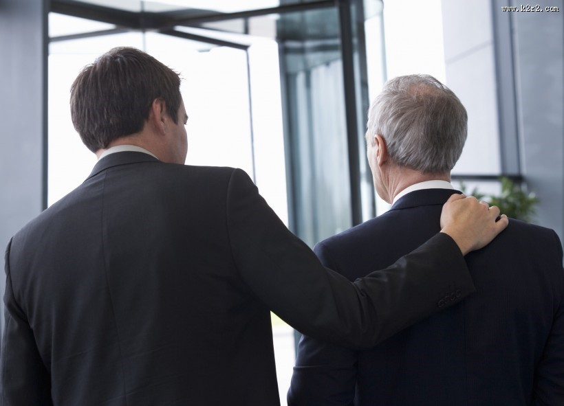 移动商务图片大全