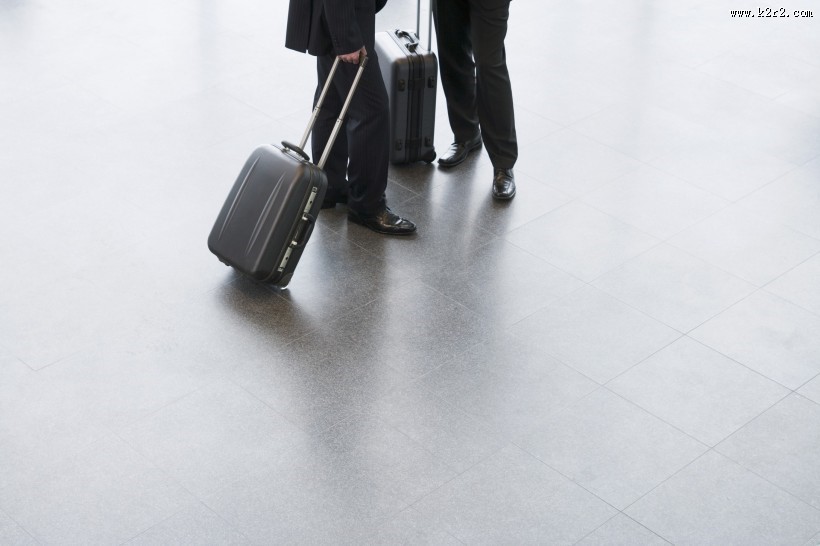 移动商务图片大全