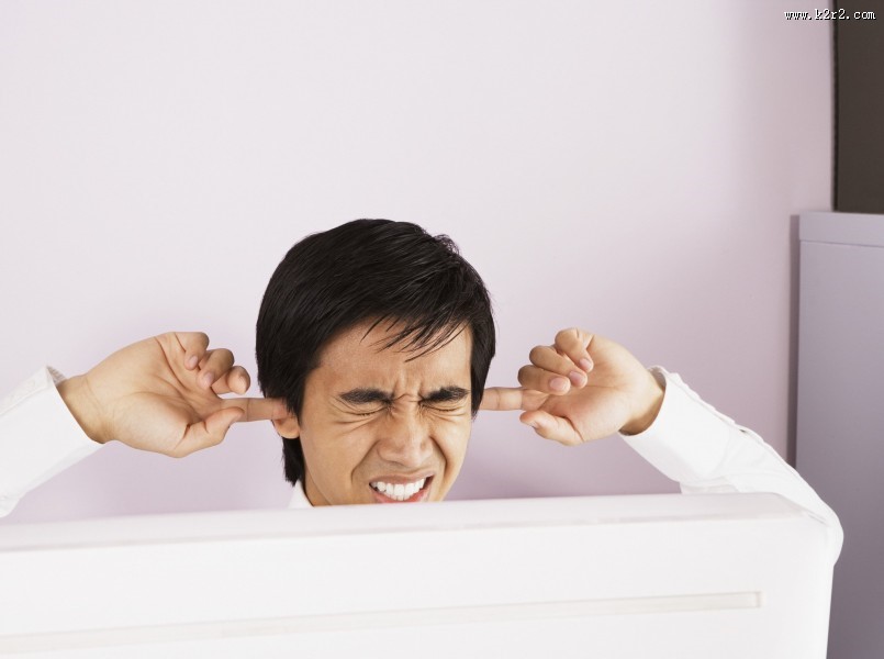 男士商业滑稽姿态图片