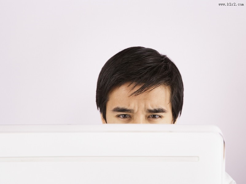 男士商业滑稽姿态图片