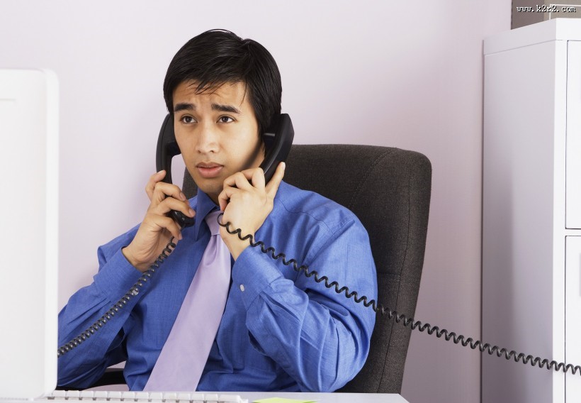 男士商业滑稽姿态图片