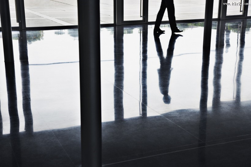 企业商务会议图片大全