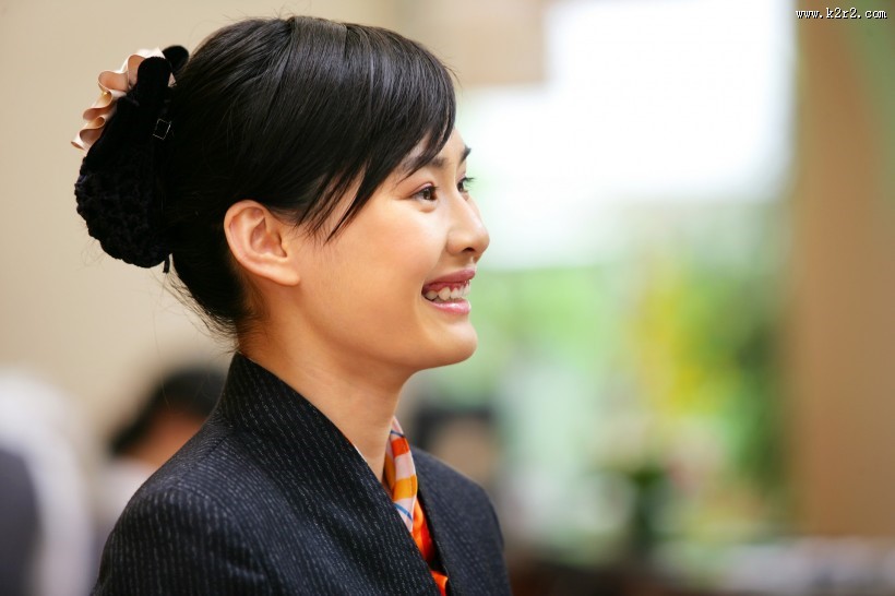 酒店前台接待图片大全