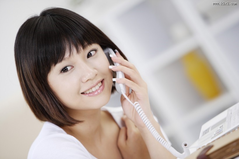 女性健康生活图片大全