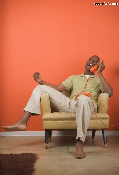 男性家中生活图片大全