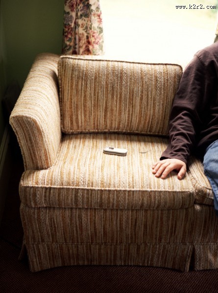 男性家中生活图片大全