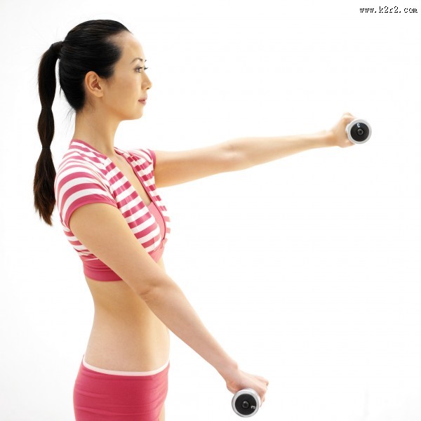 感受生命力图片大全