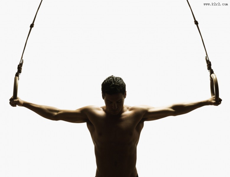 男性保养图片大全